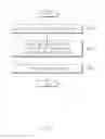 Fig. 07 - Synchronization between electronic devices