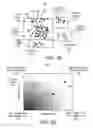 Fig. 07 - Displaying visual analytics of entity data