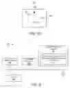 Fig. 08 - Displaying visual analytics of entity data