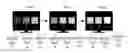 Fig. 01 - Calibration apparatus and calibration method