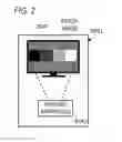 Fig. 03 - Calibration apparatus and calibration method