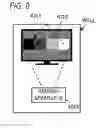 Fig. 09 - Calibration apparatus and calibration method