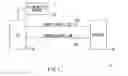 Fig. 02 - Calibration device, calibration method and display device
