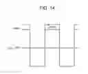 Fig. 15 - Liquid crystal display device, method of driving liquid crystal display device, and electronic apparatus