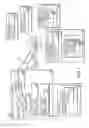 Fig. 02 - TRANSPARENT GIFT CARD FOR OVERLAYING A DIGITAL DISPLAY