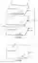 Fig. 03 - TRANSPARENT GIFT CARD FOR OVERLAYING A DIGITAL DISPLAY