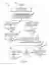 Fig. 05 - TRANSPARENT GIFT CARD FOR OVERLAYING A DIGITAL DISPLAY