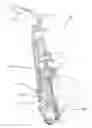 Fig. 01 - Musical instrument vibrational energy modification apparatus and system