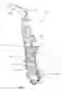Fig. 02 - Musical instrument vibrational energy modification apparatus and system