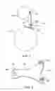 Fig. 04 - Musical instrument vibrational energy modification apparatus and system