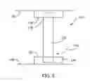 Fig. 05 - Musical instrument vibrational energy modification apparatus and system