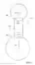 Fig. 06 - Musical instrument vibrational energy modification apparatus and system