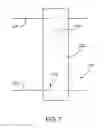 Fig. 07 - Musical instrument vibrational energy modification apparatus and system