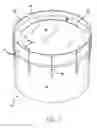 Fig. 02 - Drum damping modification device