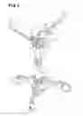 Fig. 02 - Drum stand