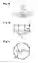 Fig. 07 - Drum stand