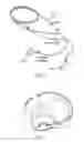 Fig. 06 - Method and apparatus for noise cancellation in a wireless mobile device using an external headset