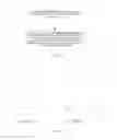 Fig. 02 - Voice recognition function realizing method and device