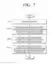 Fig. 08 - Apparatus and method for generating a guide sentence