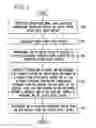 Fig. 03 - System and method for adapting automatic speech recognition pronunciation by acoustic model restructuring