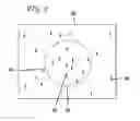 Fig. 04 - System and method for adapting automatic speech recognition pronunciation by acoustic model restructuring