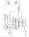 Fig. 22 - Systems and methods for speaker dictionary based speech modeling