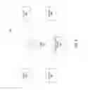 Fig. 04 - Storytelling environment: distributed immersive audio soundscape