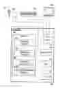 Fig. 01 - Identifying and displaying overlay markers for voice command user interface