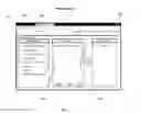 Fig. 02 - Identifying and displaying overlay markers for voice command user interface