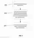 Fig. 07 - Identifying and displaying overlay markers for voice command user interface