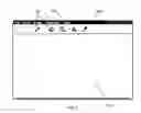 Fig. 09 - Identifying and displaying overlay markers for voice command user interface