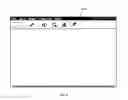 Fig. 10 - Identifying and displaying overlay markers for voice command user interface