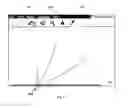 Fig. 12 - Identifying and displaying overlay markers for voice command user interface