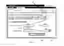 Fig. 16 - Identifying and displaying overlay markers for voice command user interface