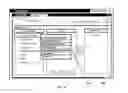 Fig. 19 - Identifying and displaying overlay markers for voice command user interface