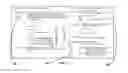 Fig. 22 - Identifying and displaying overlay markers for voice command user interface