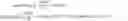 Fig. 07 - Audio encoder and bandwidth extension decoder