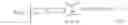 Fig. 08 - Audio encoder and bandwidth extension decoder