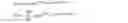 Fig. 13 - Audio encoder and bandwidth extension decoder