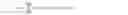 Fig. 16 - Audio encoder and bandwidth extension decoder