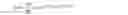 Fig. 19 - Audio encoder and bandwidth extension decoder