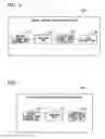 Fig. 07 - Playback apparatus, setting apparatus, playback method, and program