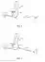 Fig. 03 - Effecting voice communication in a sound-restricted environment