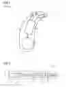 Fig. 02 - Hearing system and transmission method