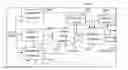 Fig. 01 - Method and device for voice activity detection