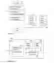 Fig. 03 - Method and device for voice activity detection