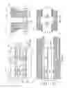 Fig. 06 - Read head with multiple reader stacks