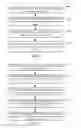 Fig. 07 - Read head with multiple reader stacks