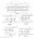 Fig. 08 - Read head with multiple reader stacks