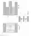 Fig. 02 - Read head with multiple reader stacks